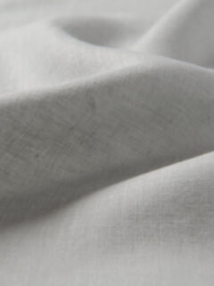  Fabric Thumbnail 7