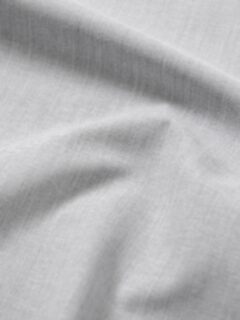  Fabric Thumbnail 3