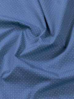  Fabric Thumbnail 4