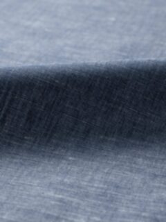  Fabric Thumbnail 1