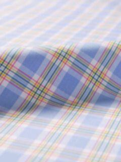  Fabric Thumbnail 1