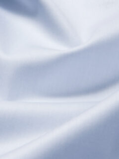  Fabric Thumbnail 2
