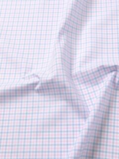  Fabric Thumbnail 5