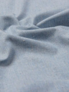  Fabric Thumbnail 5