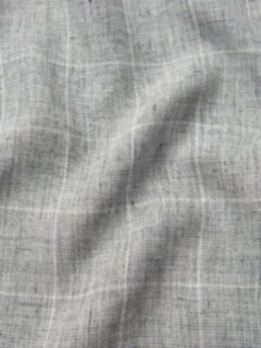  Fabric Thumbnail 5