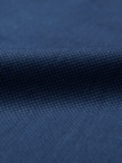  Fabric Thumbnail 1