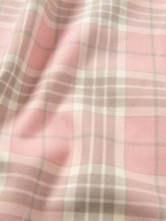  Fabric Thumbnail 2