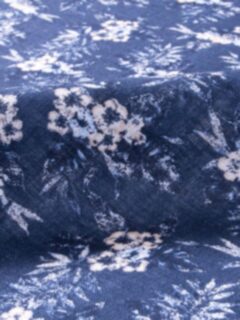  Fabric Thumbnail 1