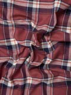  Fabric Thumbnail 2