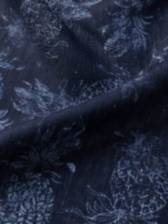  Fabric Thumbnail 2