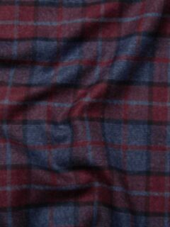  Fabric Thumbnail 3