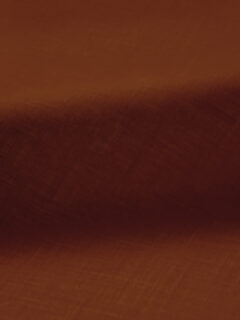  Fabric Thumbnail 1