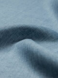  Fabric Thumbnail 2