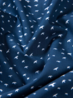  Fabric Thumbnail 4