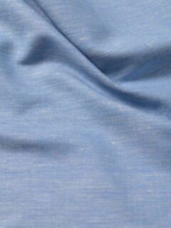  Fabric Thumbnail 3