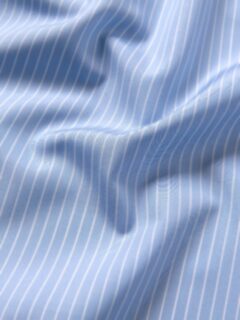  Fabric Thumbnail 4