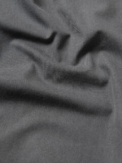  Fabric Thumbnail 1
