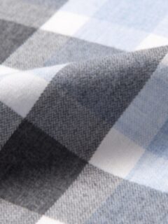  Fabric Thumbnail 1