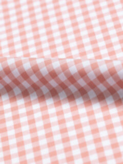  Fabric Thumbnail 1