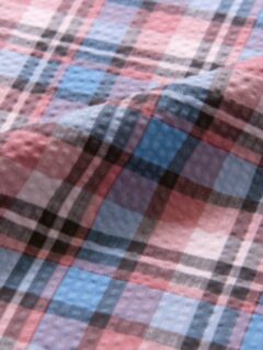  Fabric Thumbnail 1