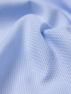  Fabric Thumbnail 2