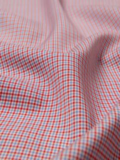  Fabric Thumbnail 6