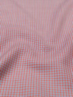  Fabric Thumbnail 7