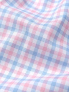  Fabric Thumbnail 6