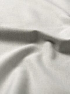  Fabric Thumbnail 2