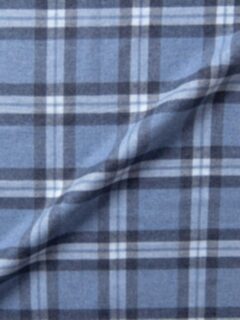  Fabric Thumbnail 5