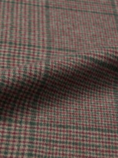  Fabric Thumbnail 1