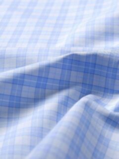 Fabric Thumbnail 3