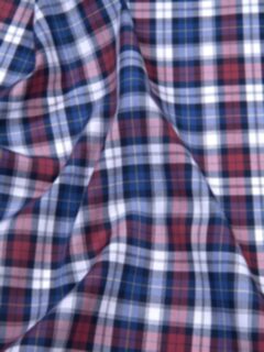  Fabric Thumbnail 3