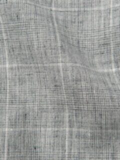  Fabric Thumbnail 3