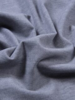  Fabric Thumbnail 2