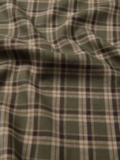  Fabric Thumbnail 4