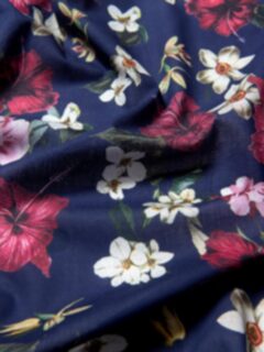  Fabric Thumbnail 1