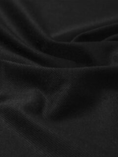  Fabric Thumbnail 6
