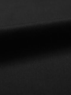  Fabric Thumbnail 1