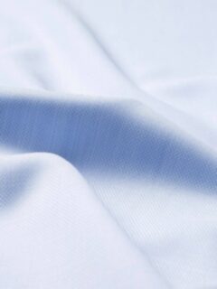  Fabric Thumbnail 4