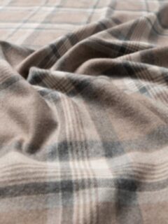  Fabric Thumbnail 4