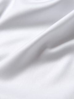  Fabric Thumbnail 3