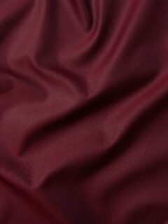  Fabric Thumbnail 2