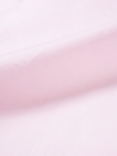  Fabric Thumbnail 1