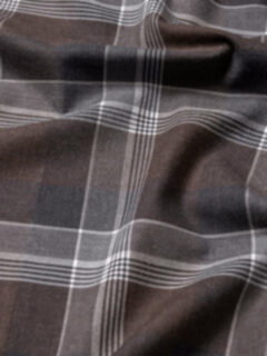  Fabric Thumbnail 3