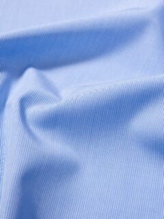  Fabric Thumbnail 2