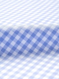  Fabric Thumbnail 1