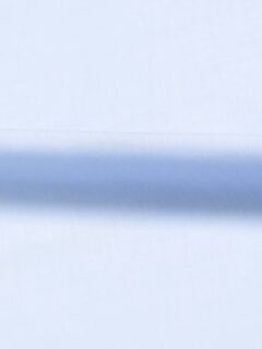  Fabric Thumbnail 1