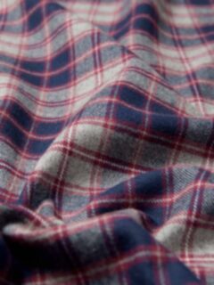  Fabric Thumbnail 2