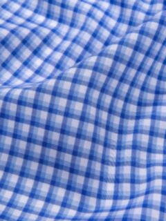  Fabric Thumbnail 5